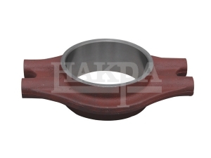 3354130001-MERCEDES-INTERMEDIATE BEARING (PROPELLER SHAFT)